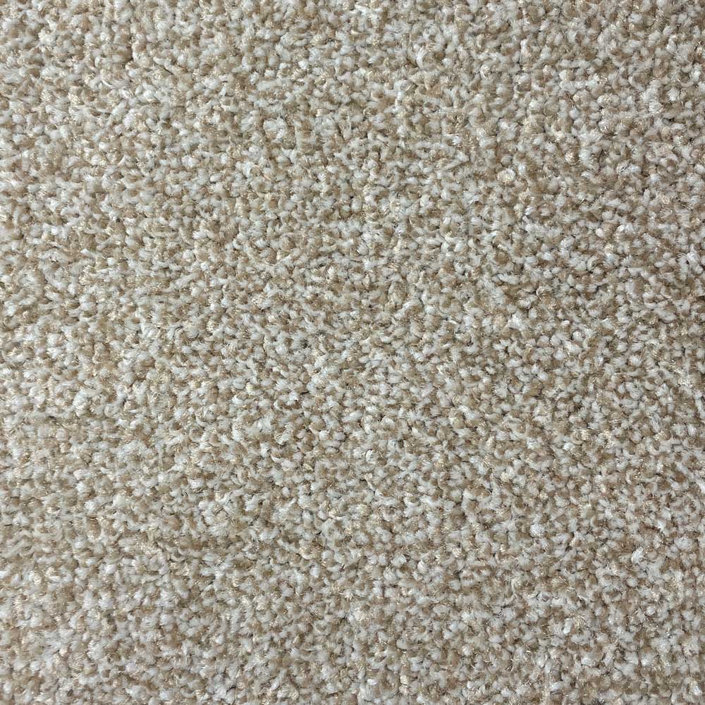 TERRAIN EF232 3730