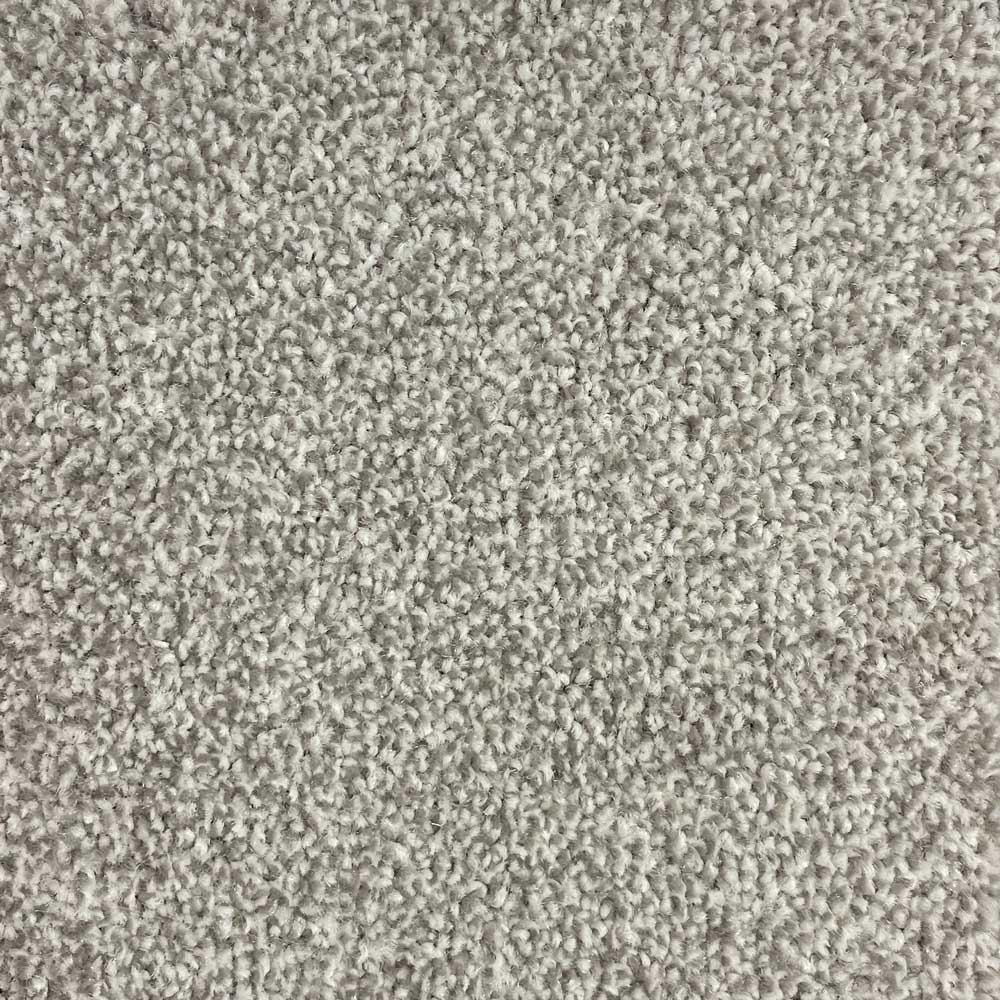 TERRAIN EF232 SP333