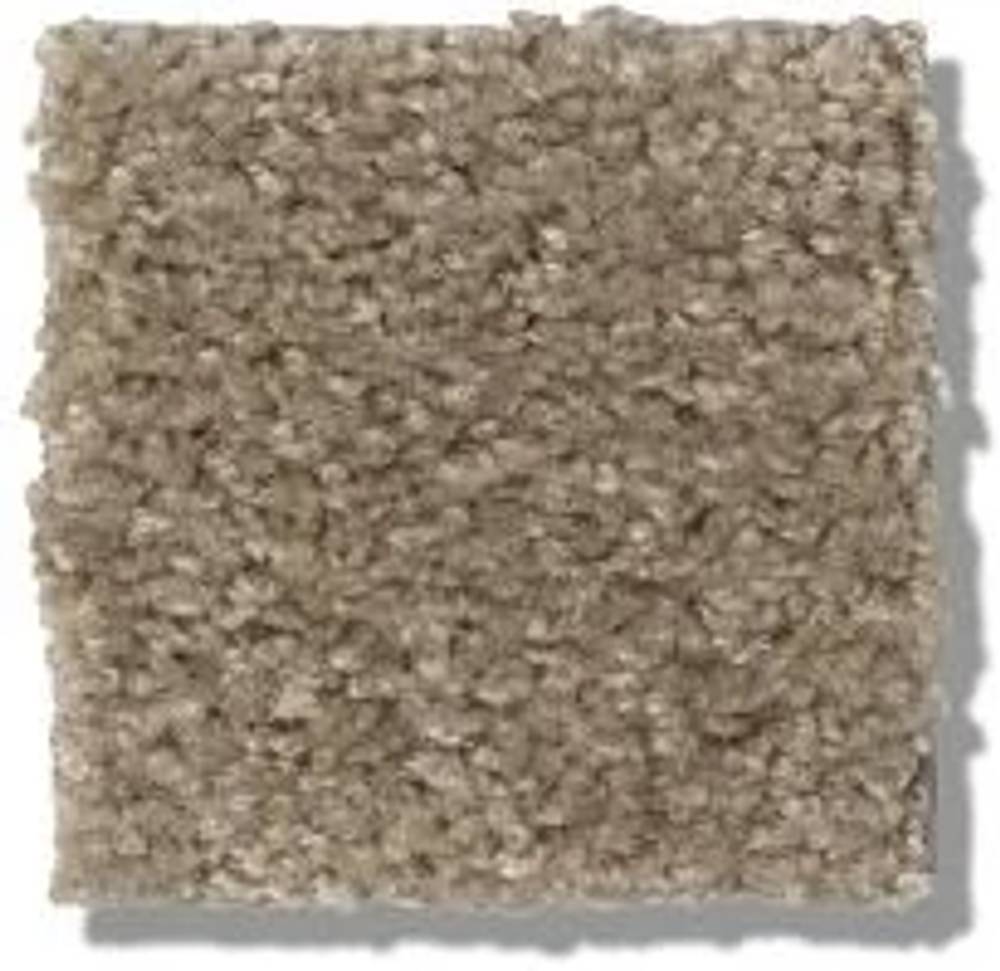 STEADFAST MC901 720 BROWN