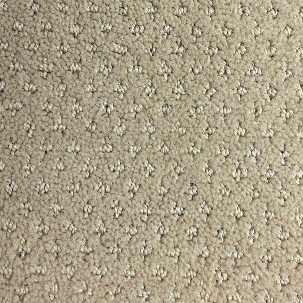 GENESIS MA849 104 BEIGE