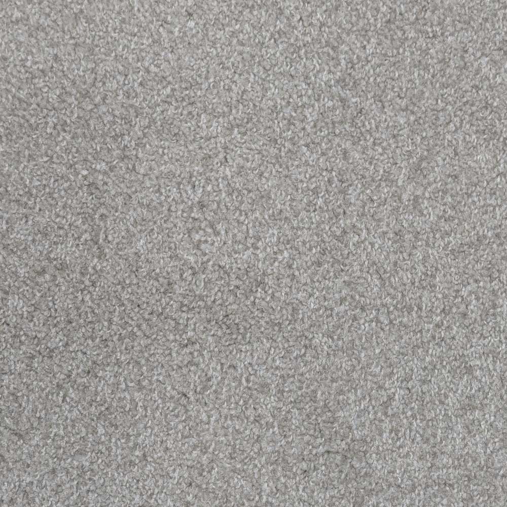 GOOD MOVE I MK021 121 BEIGE