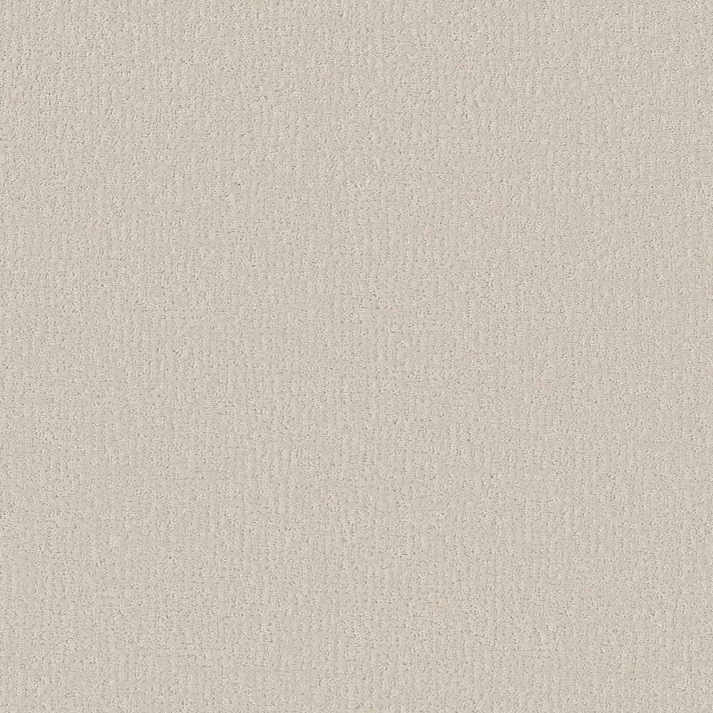 CLEVER DESIGN MJ668 109 BEIGE