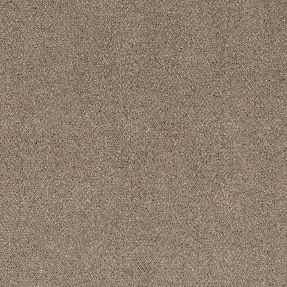SIMPLY CLASSIC MD833 113 BEIGE