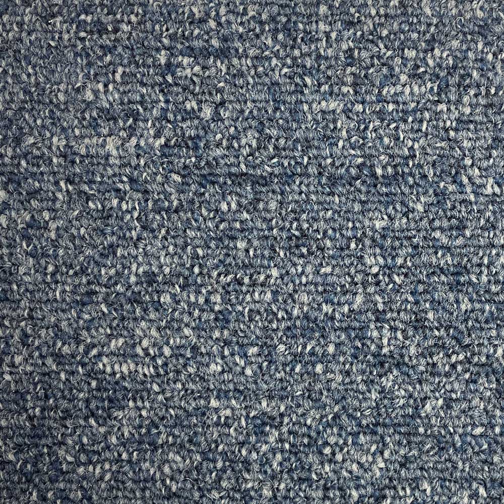 DYPC54 4DB54 401 MEDIUM BLUE