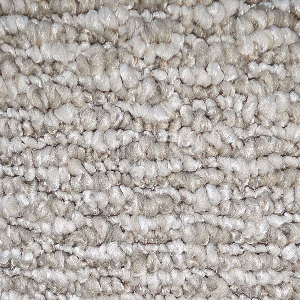 STONEBROOK MD994 101 BEIGE