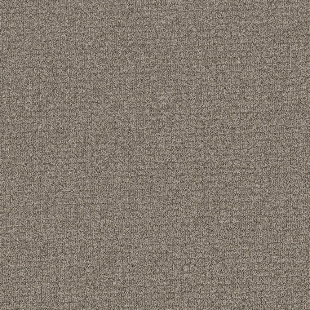 PATH HOME MD832 111 BEIGE