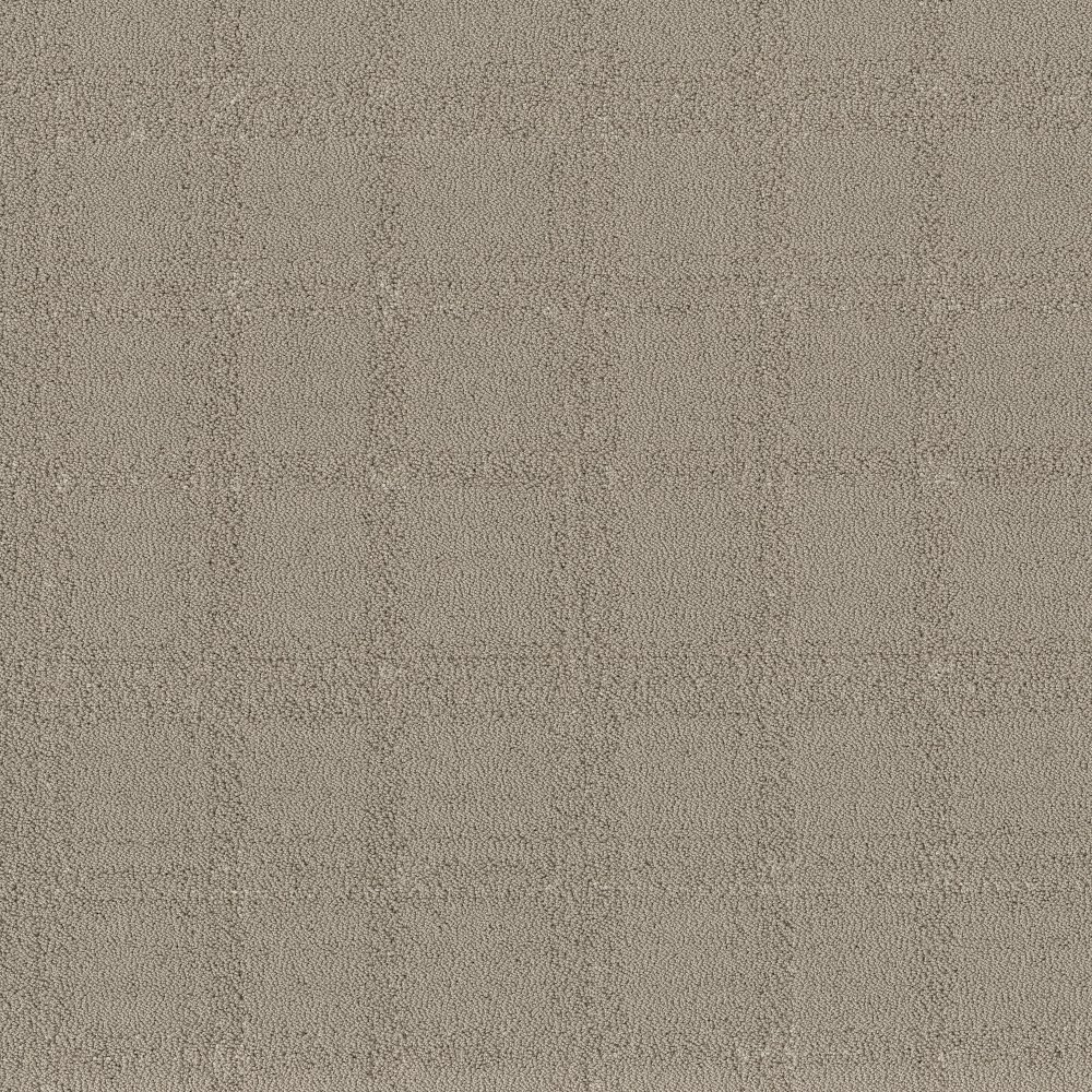 NATURAL CALM MD845 115 BEIG