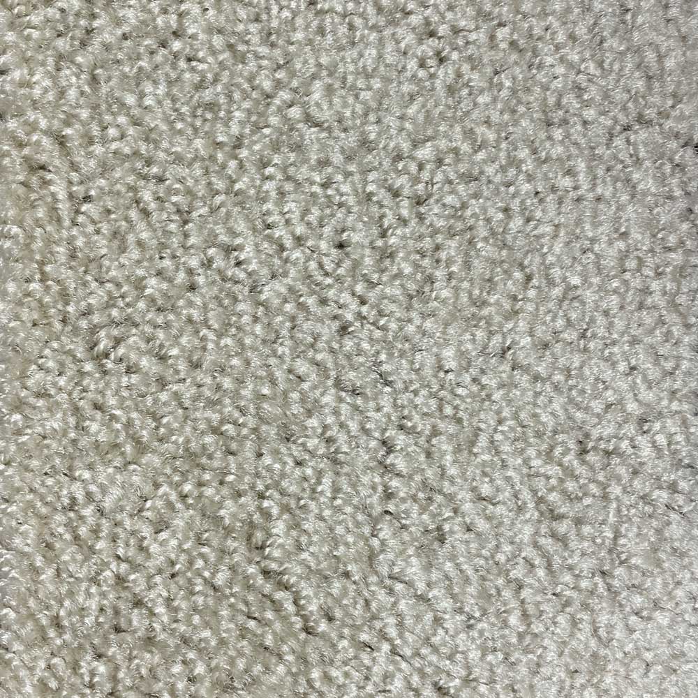 LEGENDARY MC900 116 BEIGE