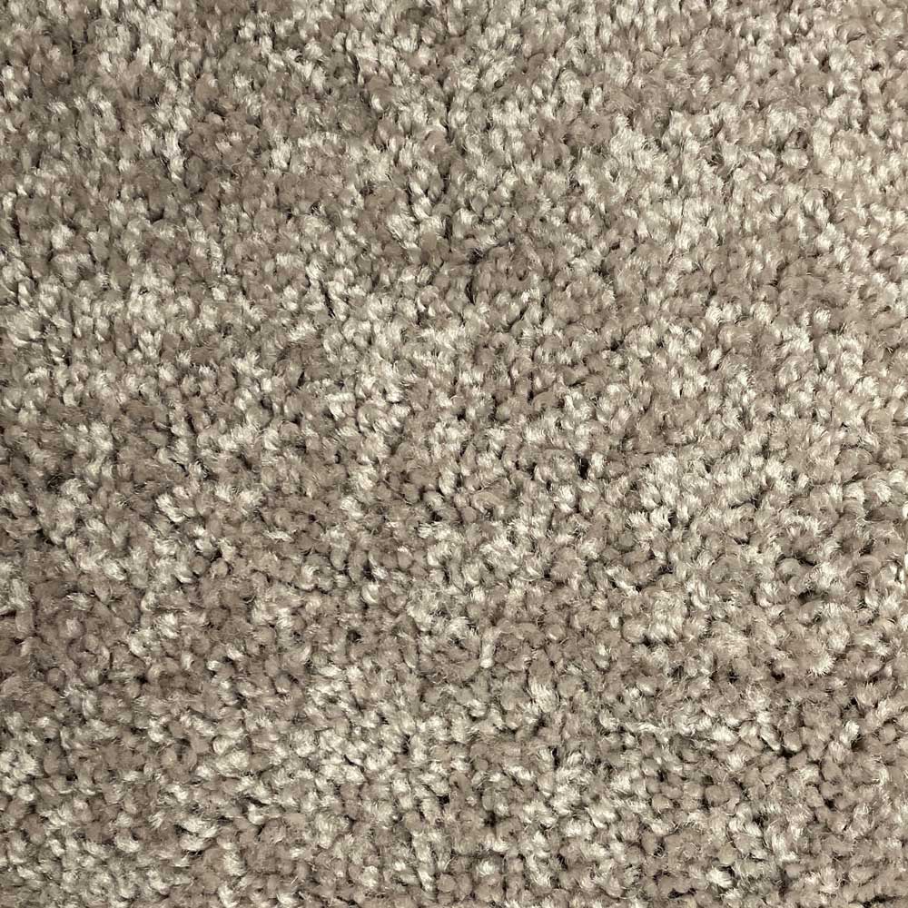 FULL COURT M5440 503 BROWN