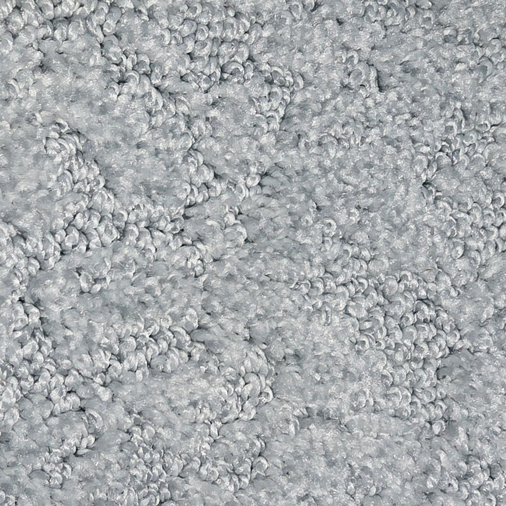 CLEVER BLEND MJ685 508 GREY