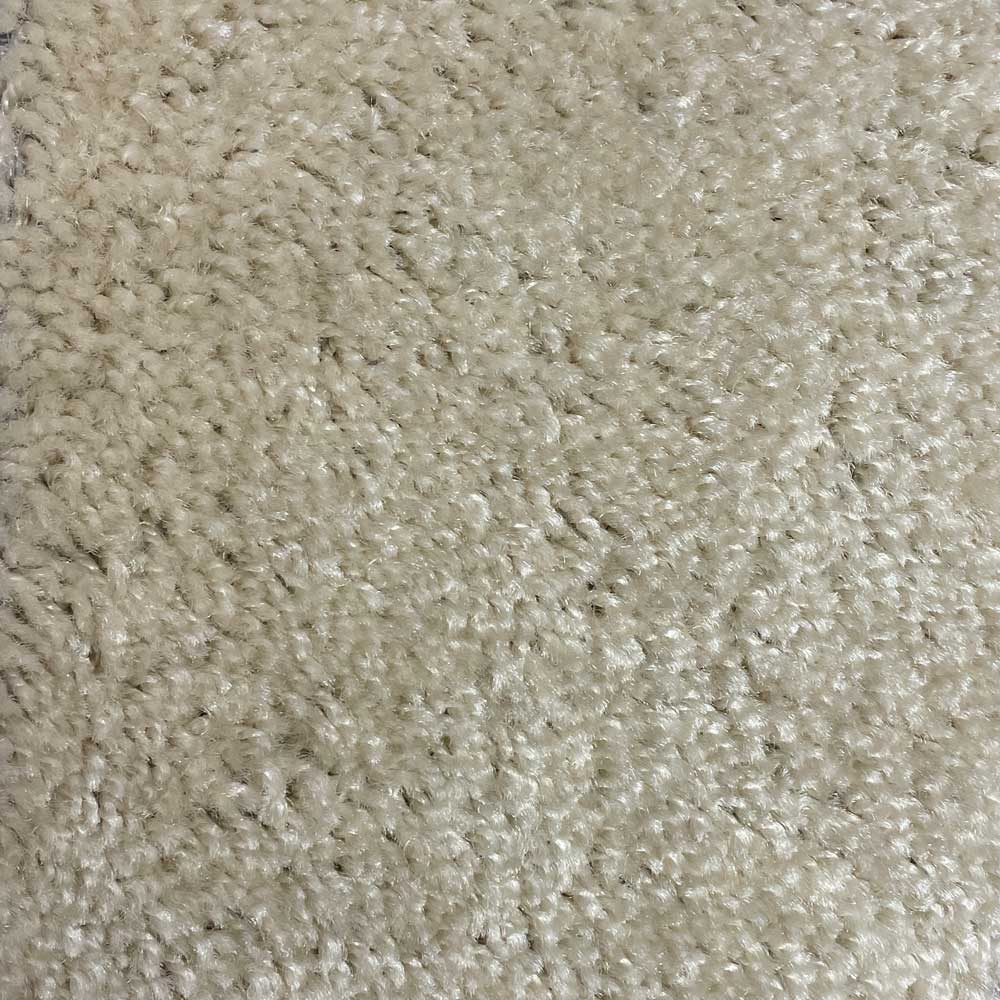 LEGENDARY MC900 96101 BEIGE
