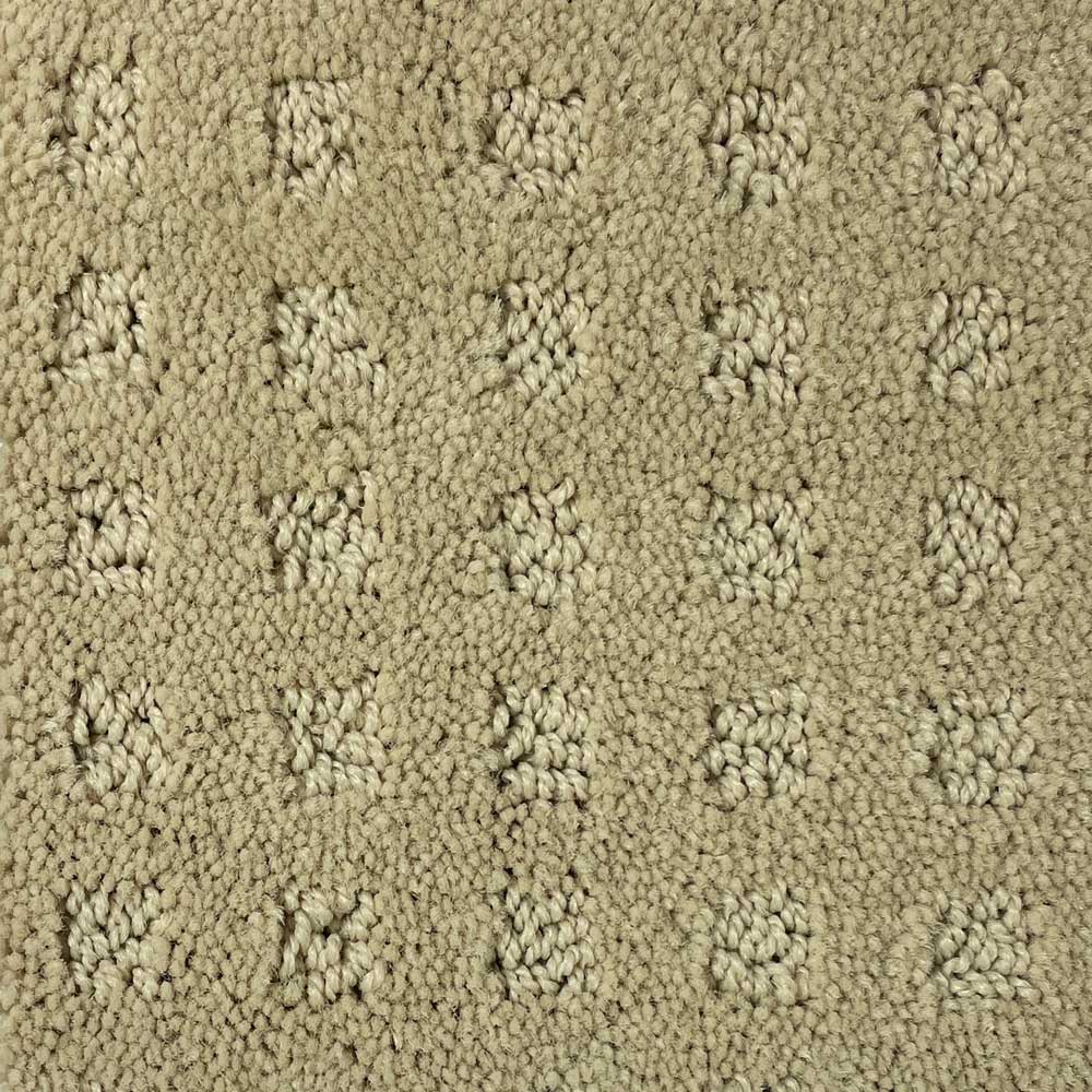 NOTTINGHAM M5475 142 BEIGE
