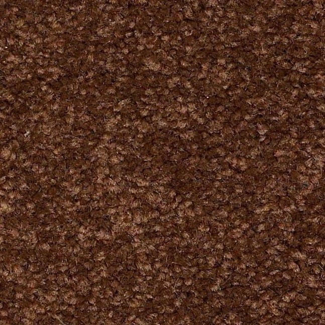 ULTIMATE EXP M5209 722 BROWN