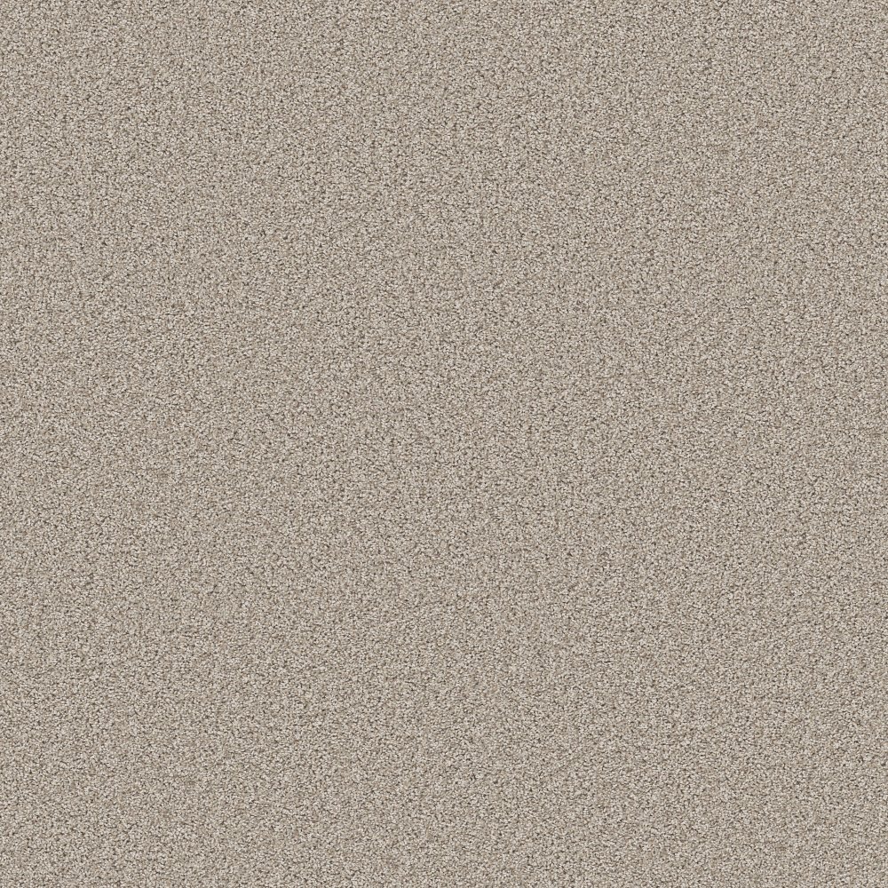 AGILITY MJ806 120 BEIGE