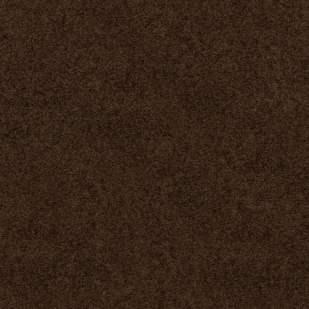 ALSTWKEDPD312 MJ74R 705 BROWN