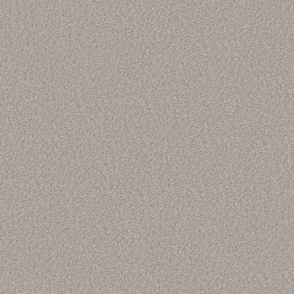 GOOD MOVE III MK023 121 BEIGE