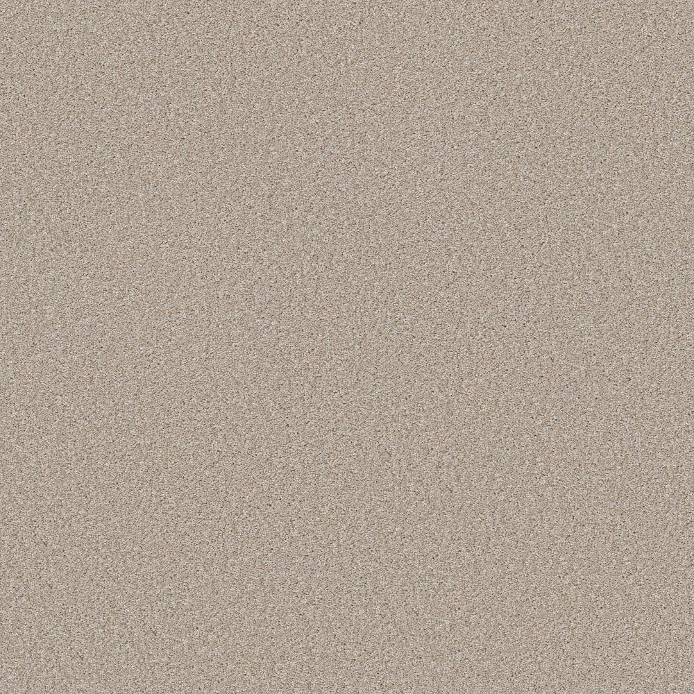 GOOD MOVE III MK023 131 BEIGE
