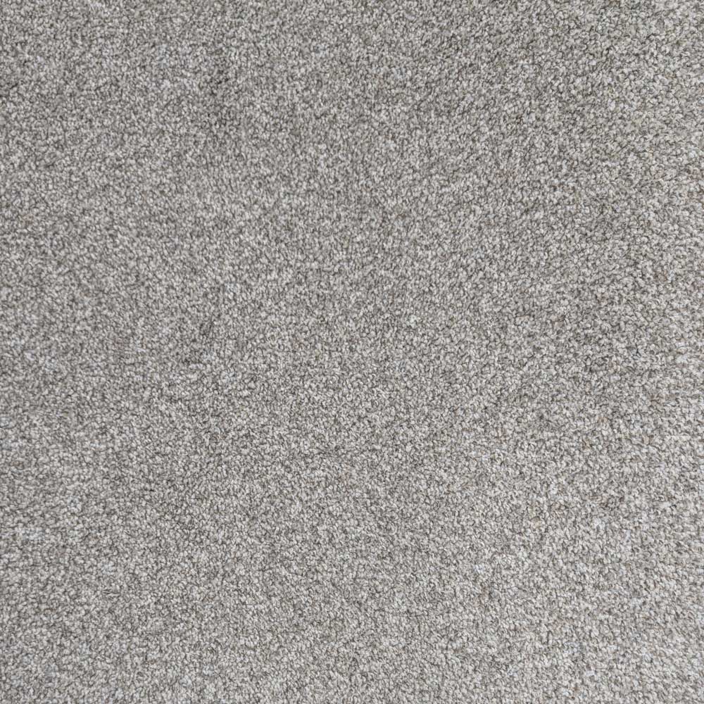 SOLIDIFY III MC838 700 BROWN
