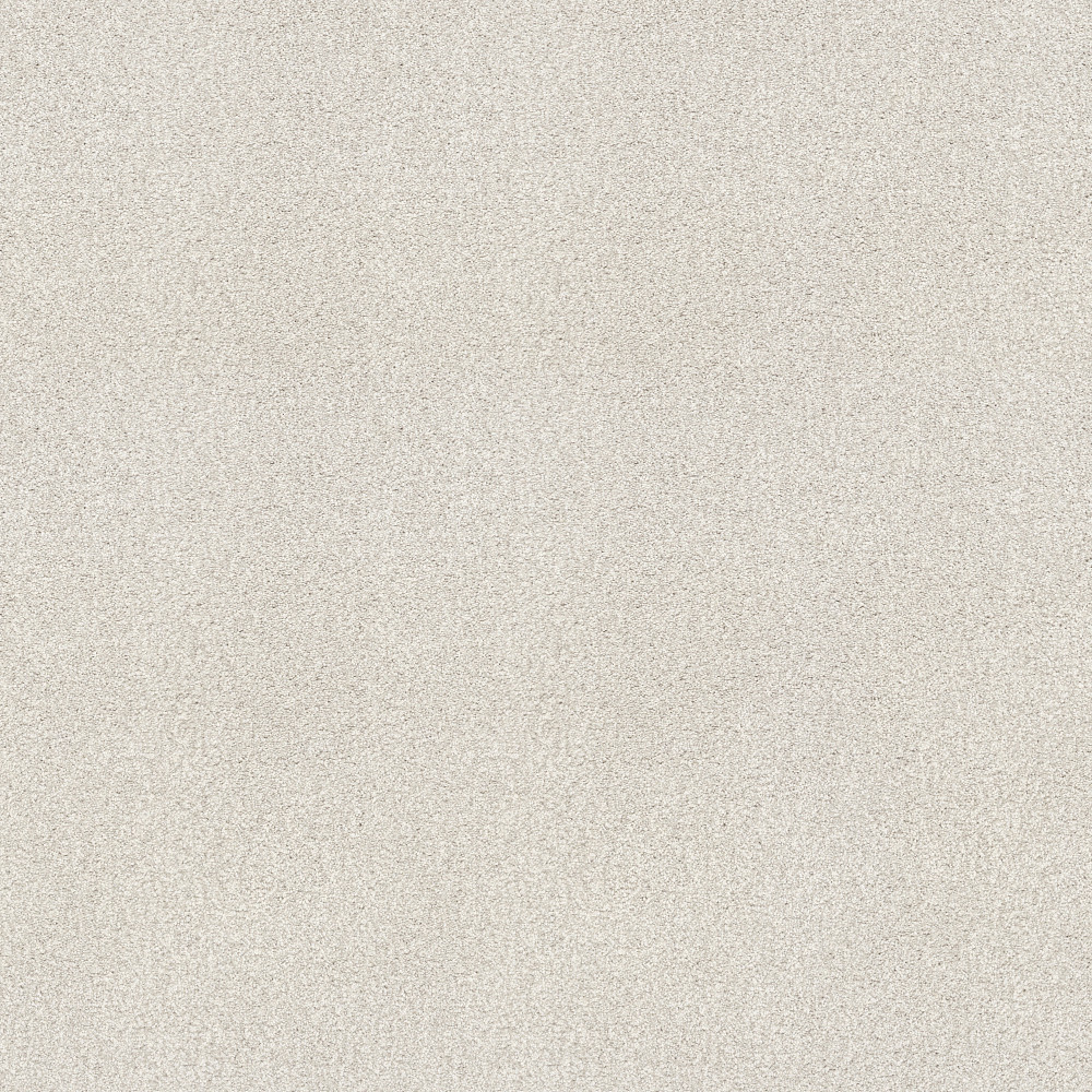 FULL COURT M5440 122 BEIGE