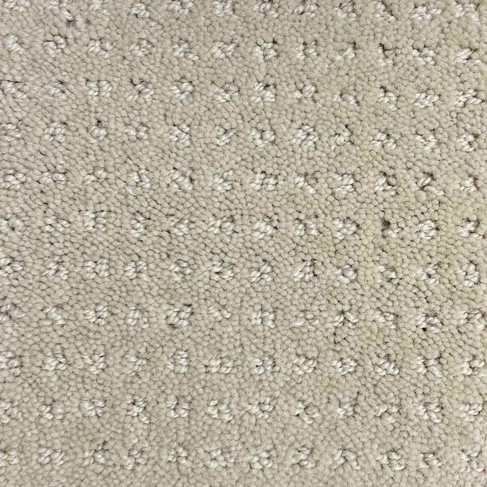 WESTMINSTER M5476 133 BEIGE