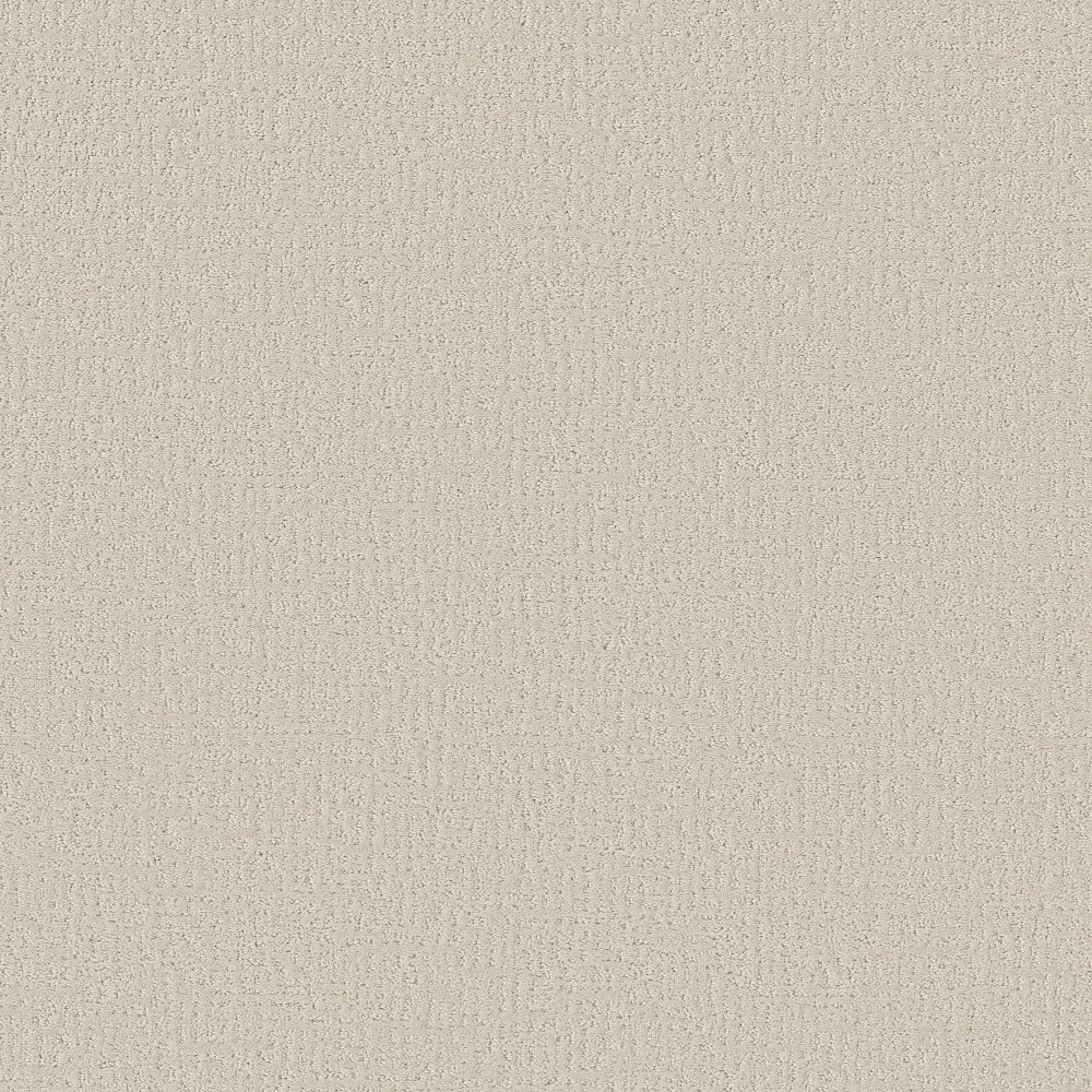 CLEVER CHOICE MJ660 109 BEIGE