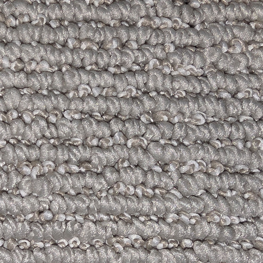 FEISTY MD744 118 BEIGE