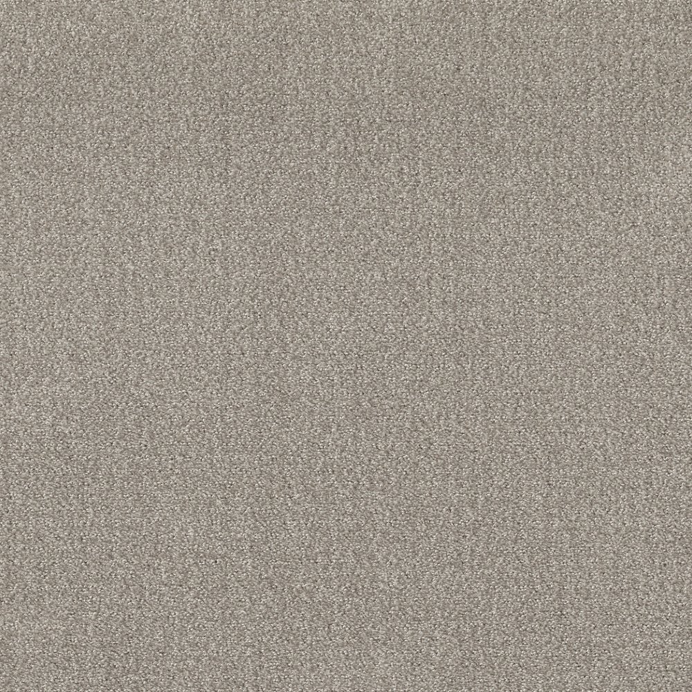TRANSLATE MC968 505 GREY
