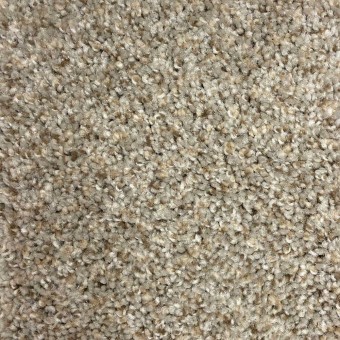 FOUNDATIONS EF603 0835