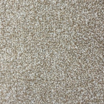 TERRAIN EF232 3730