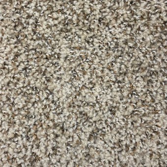 TRISTAR EF468 1815