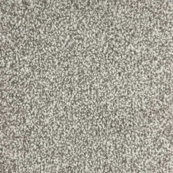 TERRAIN EF232 SP333