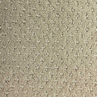 GENESIS MA849 104 BEIGE