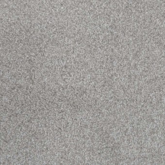 GOOD MOVE I MK021 121 BEIGE