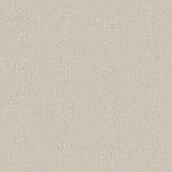 CLEVER DESIGN MJ668 109 BEIGE