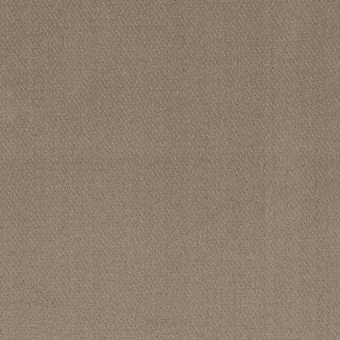 SIMPLY CLASSIC MD833 113 BEIGE