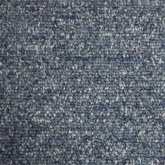 DYPC54 4DB54 401 MEDIUM BLUE