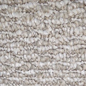 STONEBROOK MD994 101 BEIGE