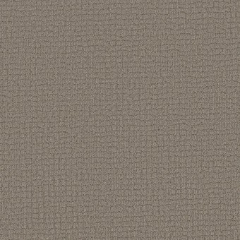 PATH HOME MD832 111 BEIGE
