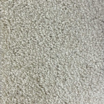 LEGENDARY MC900 116 BEIGE