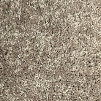 FULL COURT M5440 503 BROWN