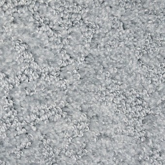 CLEVER BLEND MJ685 508 GREY