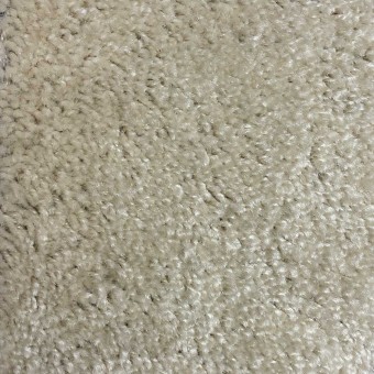 LEGENDARY MC900 96101 BEIGE