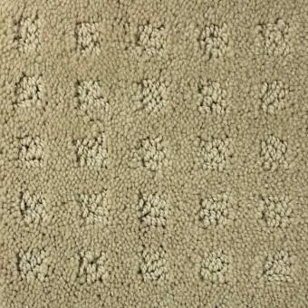 NOTTINGHAM M5475 142 BEIGE