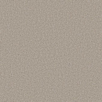 AGILITY MJ806 120 BEIGE