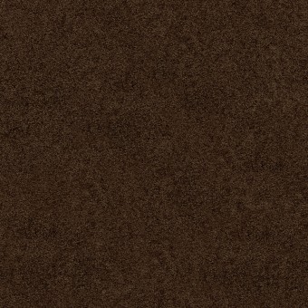 ALSTWKEDPD312 MJ74R 705 BROWN