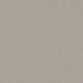 GOOD MOVE III MK023 121 BEIGE