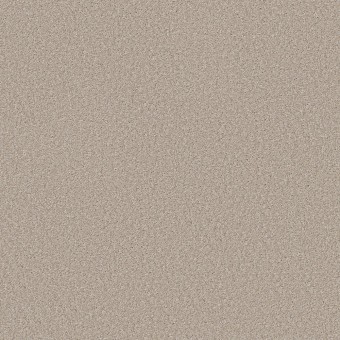 GOOD MOVE III MK023 131 BEIGE