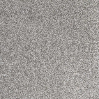 SOLIDIFY III MC838 700 BROWN