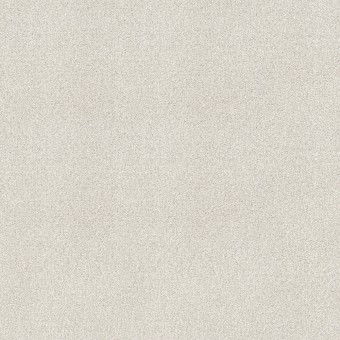 FULL COURT M5440 122 BEIGE