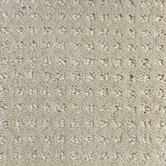 WESTMINSTER M5476 133 BEIGE